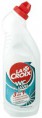 LACROIX WC-gel 3in1 Eucalyptus 750 ml
